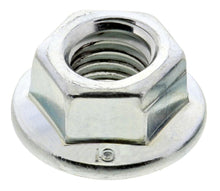 Load image into Gallery viewer, GS30679 Steering Tie Rod End Mevotech Original Grade Canada
