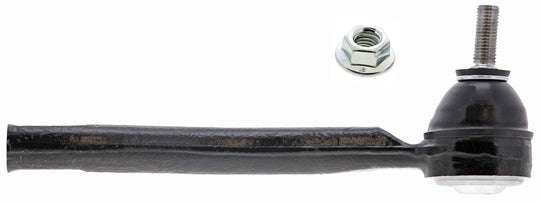 GS30679 Steering Tie Rod End Mevotech Original Grade Canada