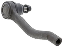 Load image into Gallery viewer, GS30680 Steering Tie Rod End Mevotech Original Grade Canada