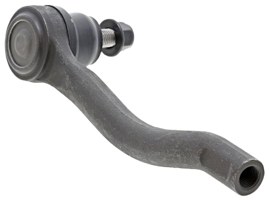 GS30680 Steering Tie Rod End Mevotech Original Grade Canada