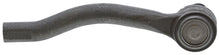 Load image into Gallery viewer, GS30680 Steering Tie Rod End Mevotech Original Grade Canada