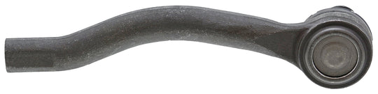 GS30680 Steering Tie Rod End Mevotech Original Grade Canada