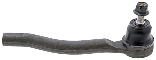 GS30680 Steering Tie Rod End Mevotech Original Grade Canada