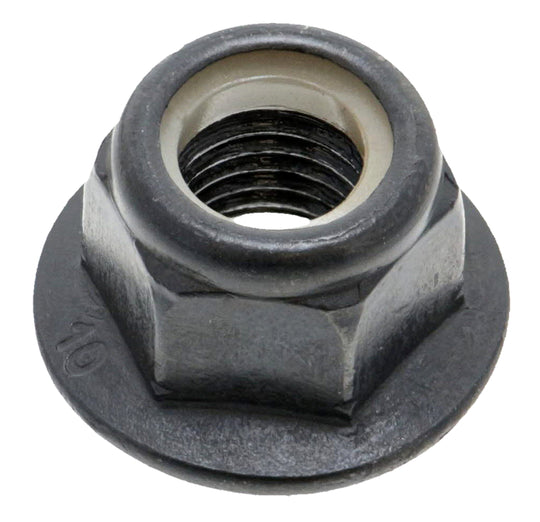 GS30680 Steering Tie Rod End Mevotech Original Grade Canada