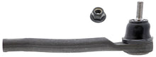 Load image into Gallery viewer, GS30680 Steering Tie Rod End Mevotech Original Grade Canada