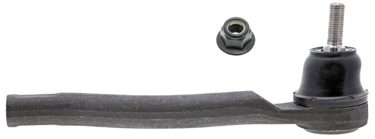 GS30680 Steering Tie Rod End Mevotech Original Grade Canada