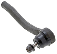Load image into Gallery viewer, GS30680 Steering Tie Rod End Mevotech Original Grade Canada