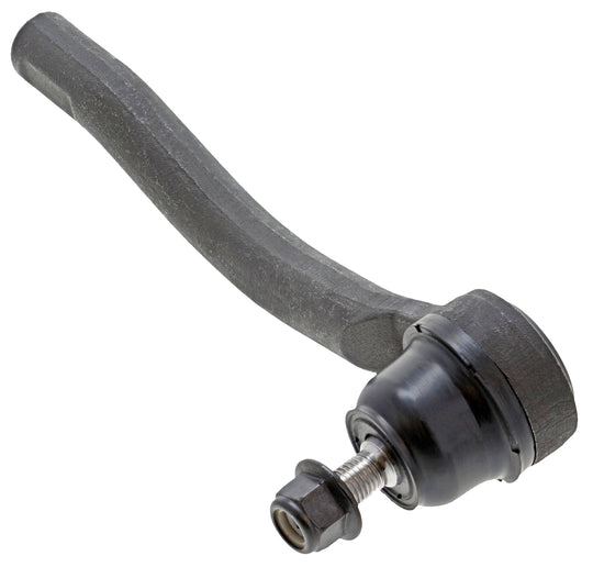 GS30680 Steering Tie Rod End Mevotech Original Grade Canada