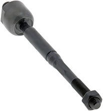 Load image into Gallery viewer, GS30701 Steering Tie Rod End Mevotech Original Grade Canada