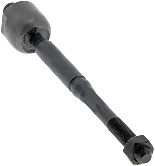 GS30701 Steering Tie Rod End Mevotech Original Grade Canada