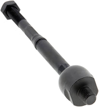 Load image into Gallery viewer, GS30701 Steering Tie Rod End Mevotech Original Grade Canada