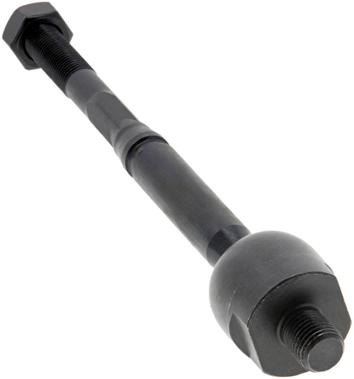 GS30701 Steering Tie Rod End Mevotech Original Grade Canada