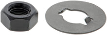 Load image into Gallery viewer, GS30701 Steering Tie Rod End Mevotech Original Grade Canada