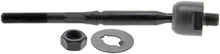 Load image into Gallery viewer, GS30701 Steering Tie Rod End Mevotech Original Grade Canada