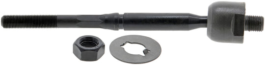 GS30701 Steering Tie Rod End Mevotech Original Grade Canada