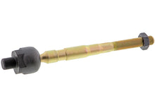 Load image into Gallery viewer, GS30702 Steering Tie Rod End Mevotech Original Grade Canada