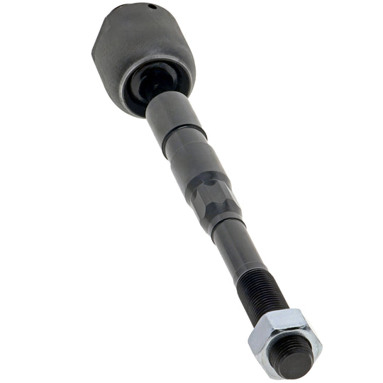 GS30703 Steering Tie Rod End Mevotech Original Grade Canada