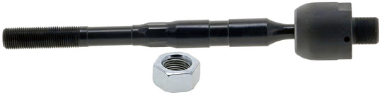 GS30703 Steering Tie Rod End Mevotech Original Grade Canada