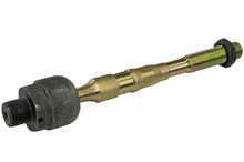 Load image into Gallery viewer, GS30704 Steering Tie Rod End Mevotech Original Grade Canada