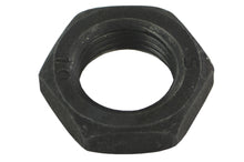 Load image into Gallery viewer, GS30704 Steering Tie Rod End Mevotech Original Grade Canada