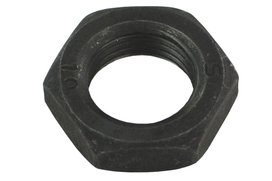 GS30704 Steering Tie Rod End Mevotech Original Grade Canada