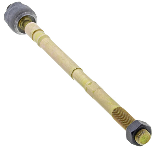 GS30717 Steering Tie Rod End Mevotech Original Grade Canada