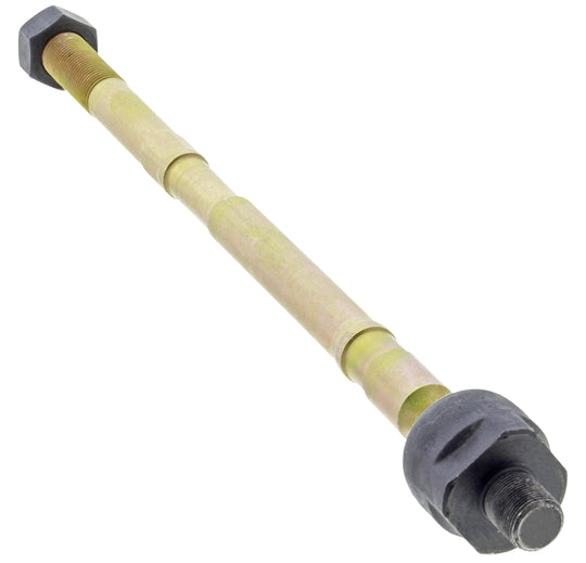 GS30717 Steering Tie Rod End Mevotech Original Grade Canada