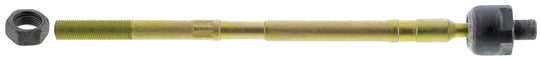 GS30717 Steering Tie Rod End Mevotech Original Grade Canada