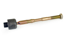 Load image into Gallery viewer, GS30722 Steering Tie Rod End Mevotech Original Grade Canada