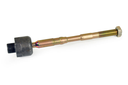 GS30722 Steering Tie Rod End Mevotech Original Grade Canada