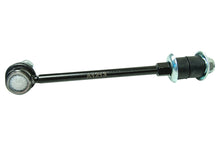 Load image into Gallery viewer, GS30801 Suspension Stabilizer Bar Link Kit Mevotech Original Grade Canada
