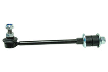 Load image into Gallery viewer, GS30801 Suspension Stabilizer Bar Link Kit Mevotech Original Grade Canada