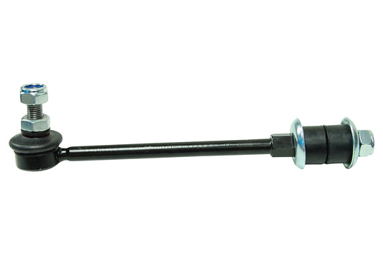 GS30801 Suspension Stabilizer Bar Link Kit Mevotech Original Grade Canada