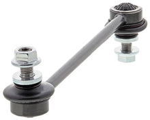 Load image into Gallery viewer, GS308108 Suspension Stabilizer Bar Link Kit Mevotech Original Grade Canada