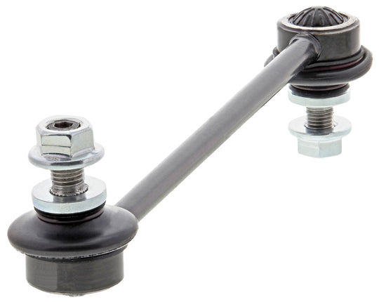GS308108 Suspension Stabilizer Bar Link Kit Mevotech Original Grade Canada