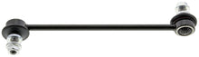 Load image into Gallery viewer, GS308108 Suspension Stabilizer Bar Link Kit Mevotech Original Grade Canada