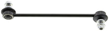 Load image into Gallery viewer, GS308108 Suspension Stabilizer Bar Link Kit Mevotech Original Grade Canada