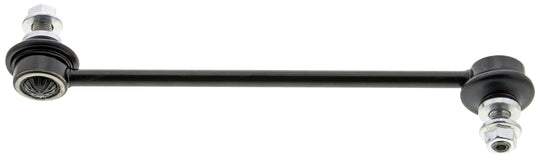 GS308108 Suspension Stabilizer Bar Link Kit Mevotech Original Grade Canada
