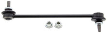 Load image into Gallery viewer, GS308108 Suspension Stabilizer Bar Link Kit Mevotech Original Grade Canada