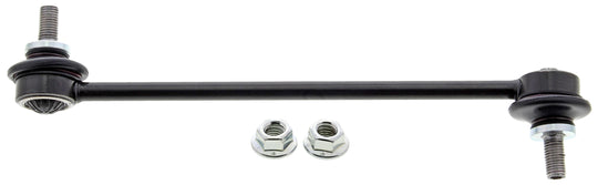 GS308108 Suspension Stabilizer Bar Link Kit Mevotech Original Grade Canada