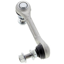 Charger l'image dans la galerie, GS308109 Suspension Stabilizer Bar Link Kit Mevotech Original Grade Canada