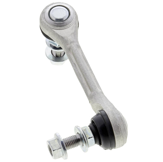 GS308109 Suspension Stabilizer Bar Link Kit Mevotech Original Grade Canada