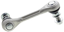 Charger l'image dans la galerie, GS308109 Suspension Stabilizer Bar Link Kit Mevotech Original Grade Canada