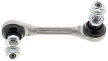Charger l'image dans la galerie, GS308109 Suspension Stabilizer Bar Link Kit Mevotech Original Grade Canada