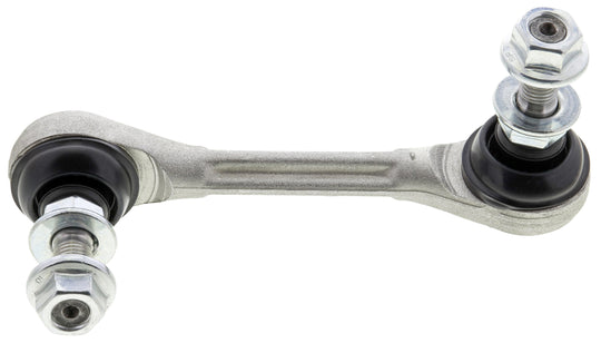 GS308109 Suspension Stabilizer Bar Link Kit Mevotech Original Grade Canada