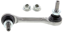 Charger l'image dans la galerie, GS308109 Suspension Stabilizer Bar Link Kit Mevotech Original Grade Canada
