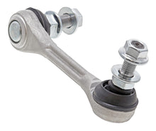 Load image into Gallery viewer, GS308110 Suspension Stabilizer Bar Link Kit Mevotech Original Grade Canada