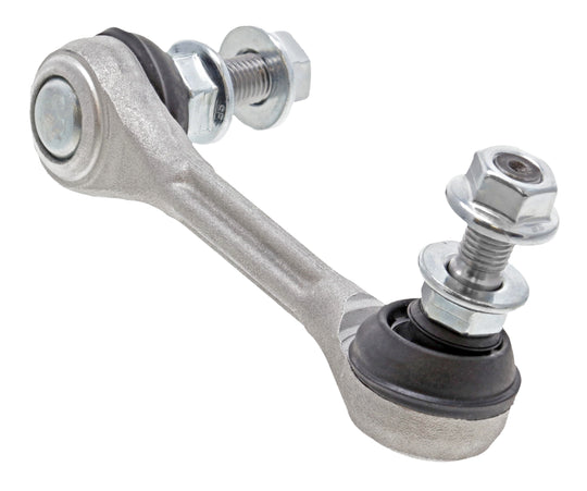 GS308110 Suspension Stabilizer Bar Link Kit Mevotech Original Grade Canada
