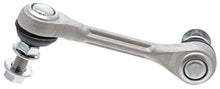 Load image into Gallery viewer, GS308110 Suspension Stabilizer Bar Link Kit Mevotech Original Grade Canada