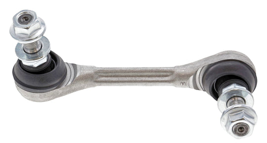 GS308110 Suspension Stabilizer Bar Link Kit Mevotech Original Grade Canada